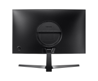 Samsung C24RG50FQUX Curved - 477809 - zdjęcie 2